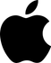 apple-black-logo-png-transparent.png