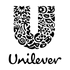 unilever-logo-black-and-white-1.png