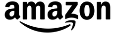 amazon-logo-black-transparent.png