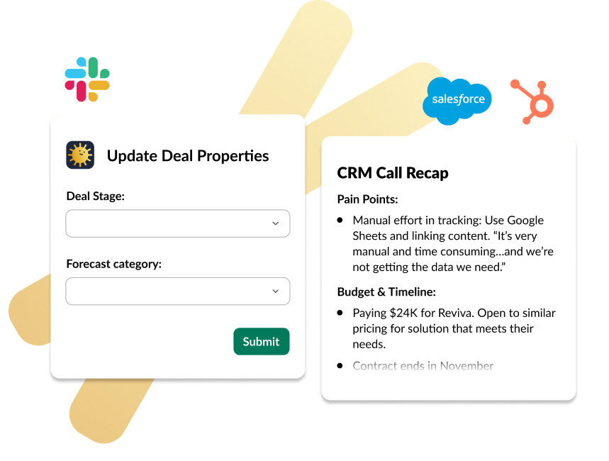 feature-slack-forms (3).png