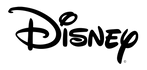 disney-logo.png